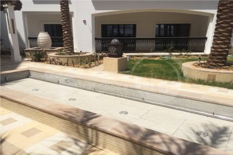 Yas Island, Abu Dhabi, UAE의 판매용 아파트 침실 1개, 81.9제곱미터 번호 731287 - 사진 9