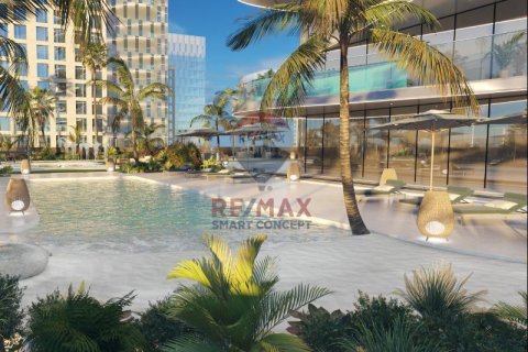 آپارتمان برای فروش در  Jumeirah Village Triangle، Dubai، امارات متحده عربی  1 خوابه ، 83.2 متر مربع ، شماره 498371 - تصویر 4