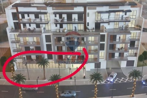 Winkel te koop in Jumeirah Village Triangle, Dubai, VAE 77.1 vr.m., nr 498373 - foto 9