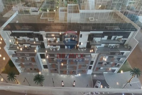 Winkel te koop in Jumeirah Village Triangle, Dubai, VAE 77.1 vr.m., nr 498373 - foto 7