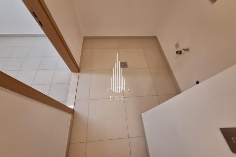 Corniche Road, Abu Dhabi, BAE’de kiralık daire 3 yatak odası, 185.8 m&sup2; No 481351 - fotoğraf 18