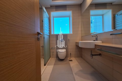 Corniche Road, Abu Dhabi, BAE’de kiralık daire 3 yatak odası, 185.8 m&sup2; No 481351 - fotoğraf 24