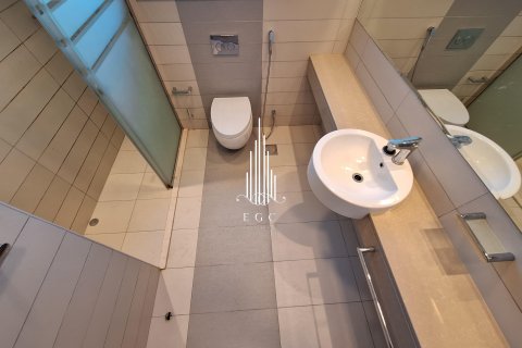 Corniche Road, Abu Dhabi, BAE’de kiralık daire 3 yatak odası, 185.8 m&sup2; No 481351 - fotoğraf 26