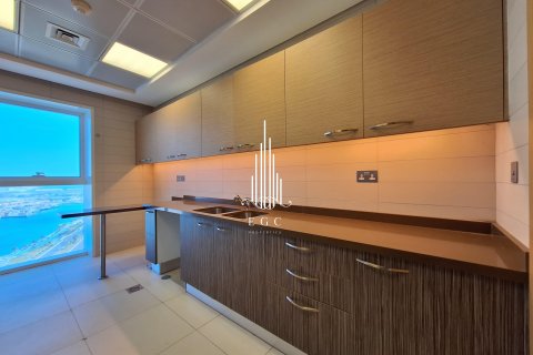 Corniche Road, Abu Dhabi, BAE’de kiralık daire 3 yatak odası, 185.8 m&sup2; No 481351 - fotoğraf 16