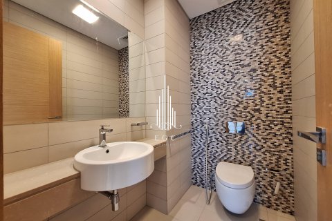 Corniche Road, Abu Dhabi, BAE’de kiralık daire 3 yatak odası, 185.8 m&sup2; No 481351 - fotoğraf 28