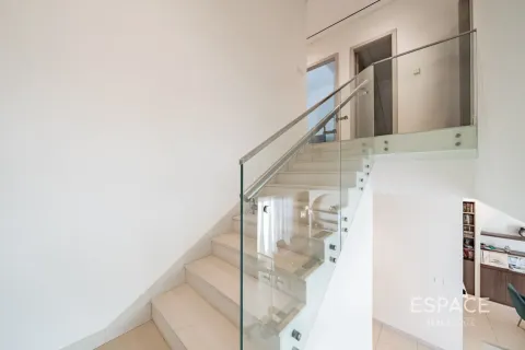 Shtëpi në qytet në Al Furjan, Dubai, Emiratet e Bashkuara Arabe 3 dhoma gjumi, 244 m2. № 737850 - Foto 7