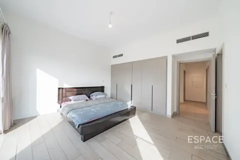 Shtëpi në qytet në Al Furjan, Dubai, Emiratet e Bashkuara Arabe 3 dhoma gjumi, 244 m2. № 737850 - Foto 15