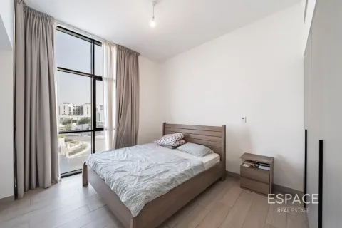 Shtëpi në qytet në Al Furjan, Dubai, Emiratet e Bashkuara Arabe 3 dhoma gjumi, 244 m2. № 737850 - Foto 9