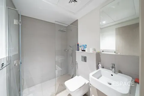 Shtëpi në qytet në Al Furjan, Dubai, Emiratet e Bashkuara Arabe 3 dhoma gjumi, 244 m2. № 737850 - Foto 10