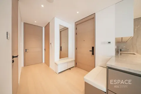 Appartement te koop in Jumeirah Beach Residence, Dubai, VAE 4 slaapkamers, 237 vr.m., nr 737846 - foto 14