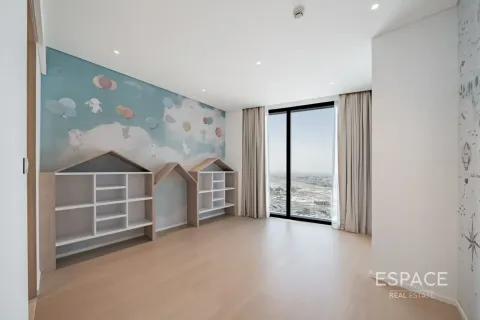 Appartement te koop in Jumeirah Beach Residence, Dubai, VAE 4 slaapkamers, 237 vr.m., nr 737846 - foto 7