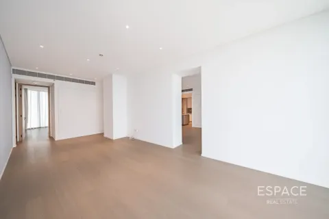 Appartement te koop in Jumeirah Beach Residence, Dubai, VAE 4 slaapkamers, 237 vr.m., nr 737846 - foto 16