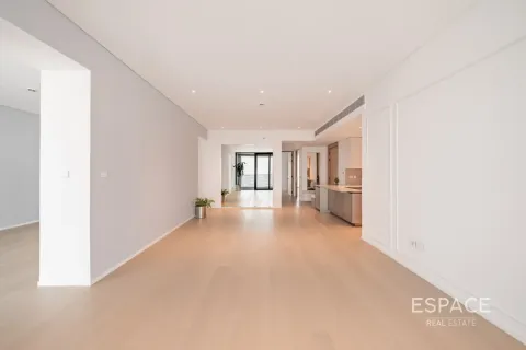 Appartement te koop in Jumeirah Beach Residence, Dubai, VAE 4 slaapkamers, 237 vr.m., nr 737846 - foto 3