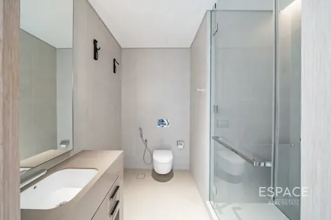 Appartement te koop in Jumeirah Beach Residence, Dubai, VAE 4 slaapkamers, 237 vr.m., nr 737846 - foto 6