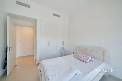 Huvila Arabian Ranches 2, Dubai, Arabiemiraatit 3 makuuhuonetta, 189 m2 № 737849 - kuva 10