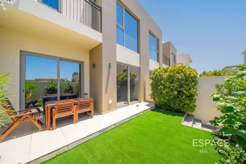 Villa in Arabian Ranches 2, Dubai, VAE 3 slaapkamers, 189 vr.m. nr 737849