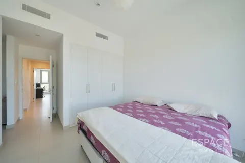 Huvila Arabian Ranches 2, Dubai, Arabiemiraatit 3 makuuhuonetta, 189 m2 № 737849 - kuva 8