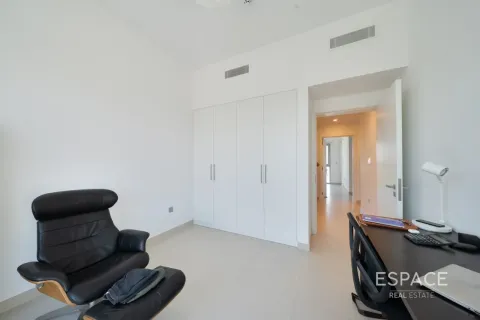 Huvila Arabian Ranches 2, Dubai, Arabiemiraatit 3 makuuhuonetta, 189 m2 № 737849 - kuva 13