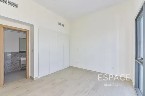 Villa in vendita a Al Furjan, Dubai, EAU 4 camere da letto, 388 mq. № 737851 - foto 12