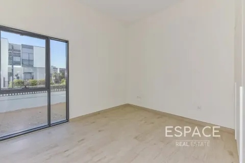 Villa in vendita a Al Furjan, Dubai, EAU 4 camere da letto, 388 mq. № 737851 - foto 8