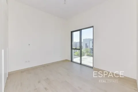 Villa in vendita a Al Furjan, Dubai, EAU 4 camere da letto, 388 mq. № 737851 - foto 13