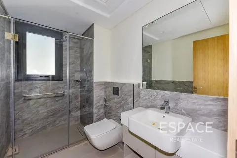 Villa in vendita a Al Furjan, Dubai, EAU 4 camere da letto, 388 mq. № 737851 - foto 10