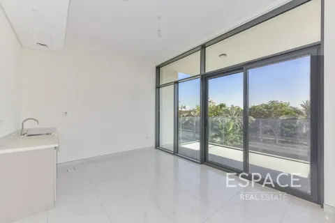 Villa in vendita a Al Furjan, Dubai, EAU 4 camere da letto, 388 mq. № 737851 - foto 5