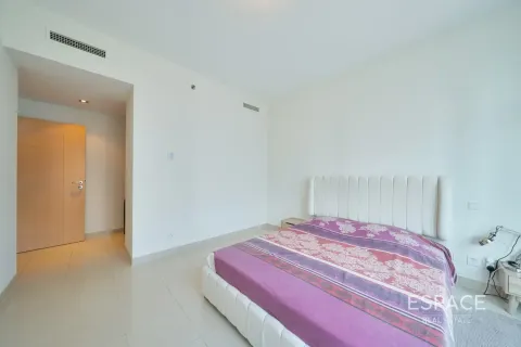 Appartement te koop in Dubai Marina, Dubai, VAE 1 slaapkamer, 84 vr.m., nr 737845 - foto 11