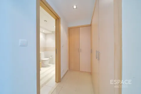 Appartement te koop in Dubai Marina, Dubai, VAE 1 slaapkamer, 84 vr.m., nr 737845 - foto 12