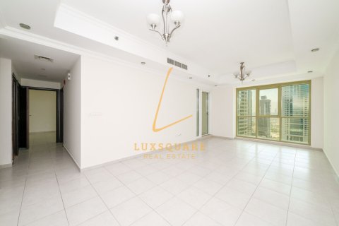 Lakás itt: Jumeirah Lake Towers, Dubai, EAE, 2 hálószoba, 107 m², azonosító: 721773