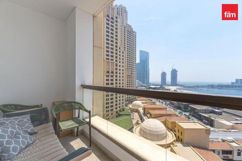آپارتمان برای فروش در  Dubai، امارات متحده عربی  3 خوابه ، 176 متر مربع ، شماره 732969 - تصویر 16