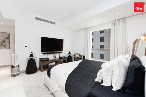 آپارتمان برای فروش در  Dubai، امارات متحده عربی  3 خوابه ، 176 متر مربع ، شماره 732969 - تصویر 14