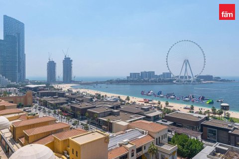 آپارتمان برای فروش در  Dubai، امارات متحده عربی  3 خوابه ، 176 متر مربع ، شماره 732969 - تصویر 20