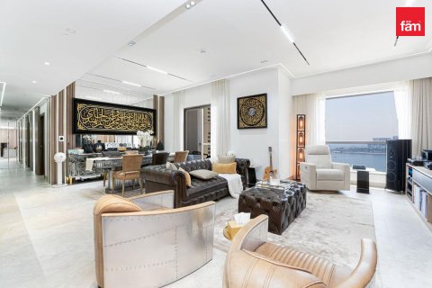 آپارتمان برای فروش در  Dubai، امارات متحده عربی  3 خوابه ، 176 متر مربع ، شماره 732969 - تصویر 3
