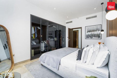 آپارتمان برای فروش در  Dubai، امارات متحده عربی  3 خوابه ، 176 متر مربع ، شماره 732969 - تصویر 12