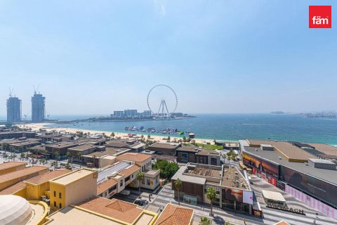 آپارتمان برای فروش در  Dubai، امارات متحده عربی  3 خوابه ، 176 متر مربع ، شماره 732969 - تصویر 19
