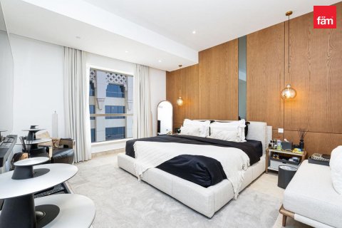 آپارتمان برای فروش در  Dubai، امارات متحده عربی  3 خوابه ، 176 متر مربع ، شماره 732969 - تصویر 10
