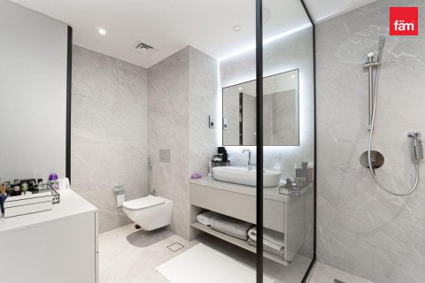 آپارتمان برای فروش در  Dubai، امارات متحده عربی  3 خوابه ، 176 متر مربع ، شماره 732969 - تصویر 18