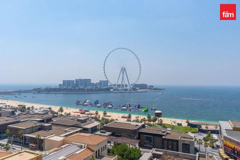 Dubai, BAE’de daire 3 yatak odası, 176 m² No 732969