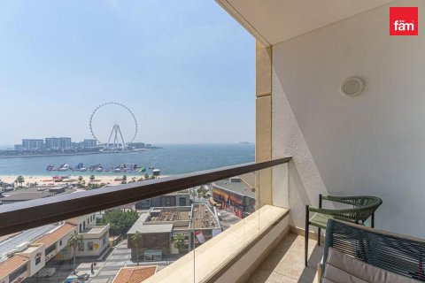 آپارتمان برای فروش در  Dubai، امارات متحده عربی  3 خوابه ، 176 متر مربع ، شماره 732969 - تصویر 2
