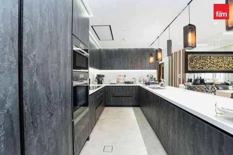 آپارتمان برای فروش در  Dubai، امارات متحده عربی  3 خوابه ، 176 متر مربع ، شماره 732969 - تصویر 9