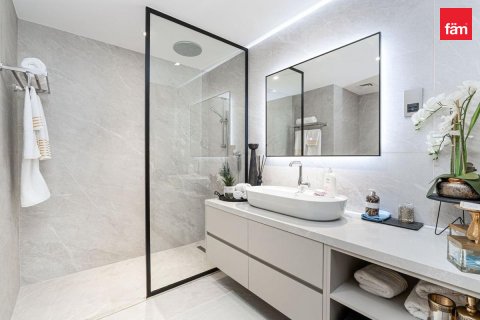 آپارتمان برای فروش در  Dubai، امارات متحده عربی  3 خوابه ، 176 متر مربع ، شماره 732969 - تصویر 15
