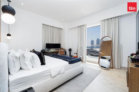 آپارتمان برای فروش در  Dubai، امارات متحده عربی  3 خوابه ، 176 متر مربع ، شماره 732969 - تصویر 7