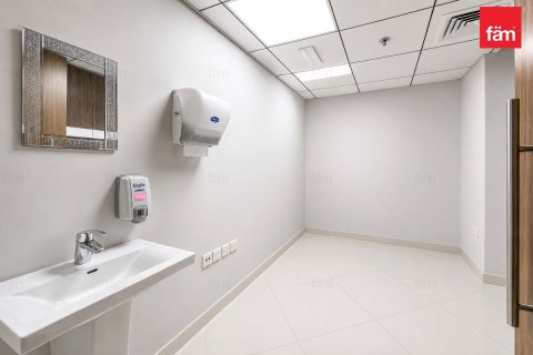 Üürile anda kontor asukohaga Dubai, AÜE: 1044.1 m² Nr 732972 - pilt 28