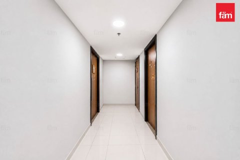 Üürile anda kontor asukohaga Dubai, AÜE: 1044.1 m² Nr 732972 - pilt 19