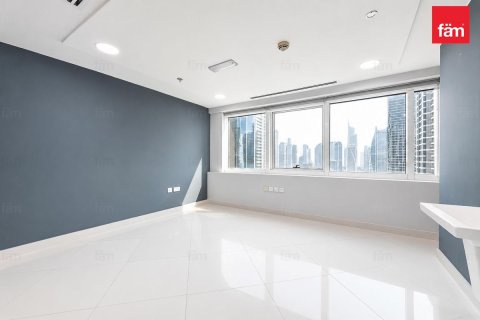 Üürile anda kontor asukohaga Dubai, AÜE: 1044.1 m² Nr 732972 - pilt 29