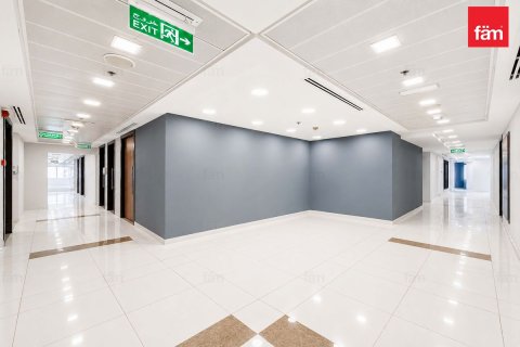 Üürile anda kontor asukohaga Dubai, AÜE: 1044.1 m² Nr 732972 - pilt 3