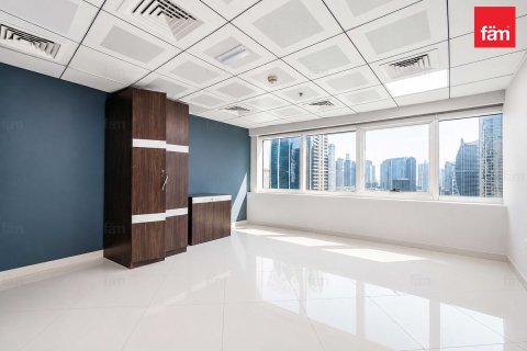 Üürile anda kontor asukohaga Dubai, AÜE: 1044.1 m² Nr 732972 - pilt 18
