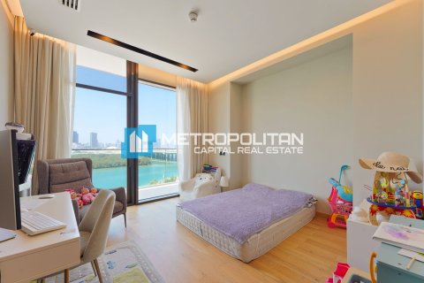 Пәтер Аль-Рим, Абу-Даби, БАӘ-да 3 жатын бөлмелер, 212 м² № 691770 - фото 14