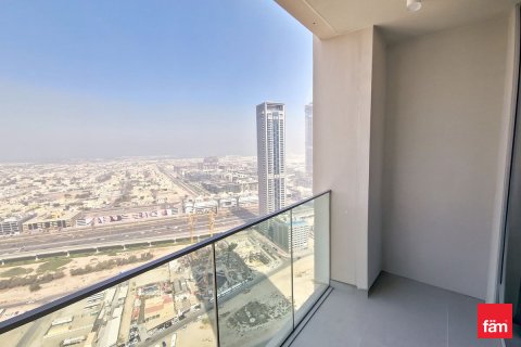 Apartment til salg i Downtown Dubai (Downtown Burj Dubai), Dubai, UAE 1 soveværelse, 66.2 kvm № 693245 - foto 5
